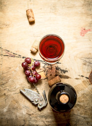 Similar image 15914701