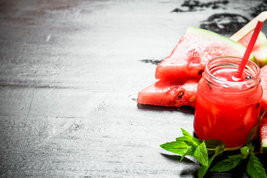 Similar image 15906747