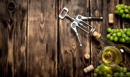 Similar image 15906904