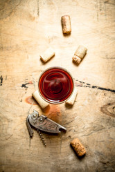 Similar image 15906965