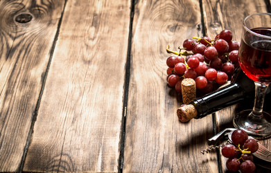 Similar image 15907211