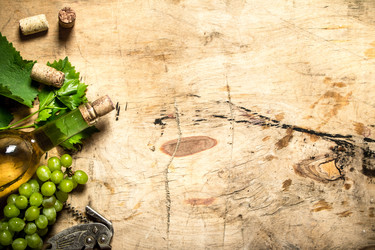 Similar image 15907238