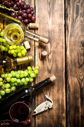 Similar image 15907414