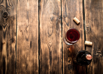 Similar image 15907590