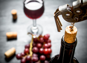 Similar image 15910512