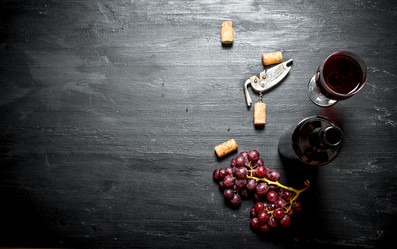 Similar image 15910628