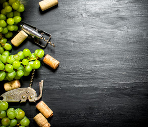 Similar image 15911002