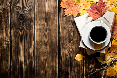 Similar image 15911019