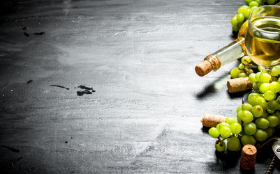 Similar image 15911147