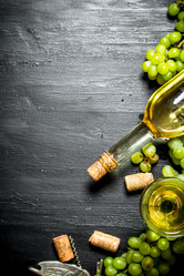 Similar image 15911183