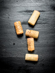 Similar image 15911212