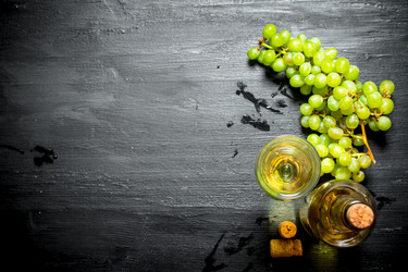 Similar image 15911540