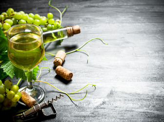 Similar image 15911646