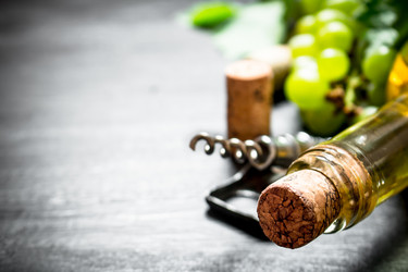 Similar image 15911703