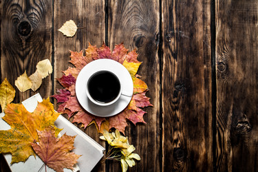 Similar image 15911732