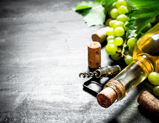 Similar image 15911747