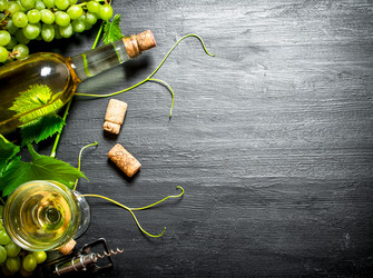 Similar image 15911786