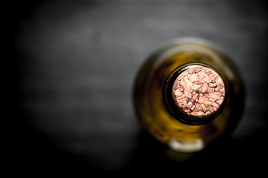 Similar image 15911886