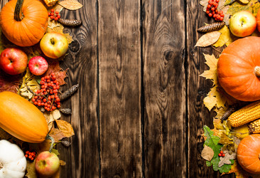 Similar image 15911924