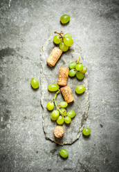 Similar image 15911979