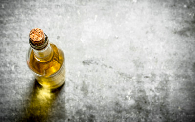 Similar image 15911393