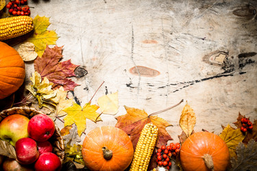 Similar image 15911405