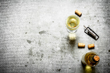 Similar image 15911420