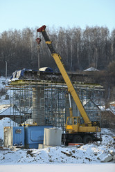 Similar image 15918551