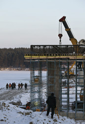 Similar image 15918553