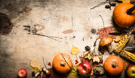 Similar image 15912031