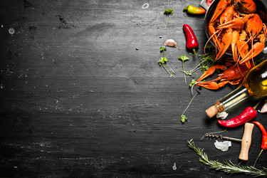 Similar image 15912222