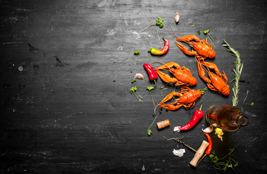 Similar image 15912288