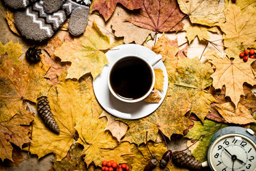 Similar image 15912357