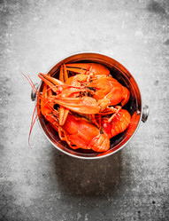 Similar image 15912378