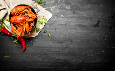 Similar image 15912452