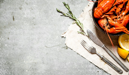 Similar image 15912563