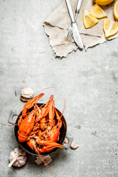 Similar image 15912644