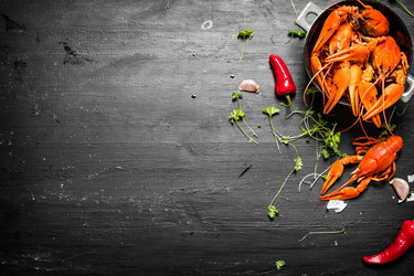 Similar image 15912746