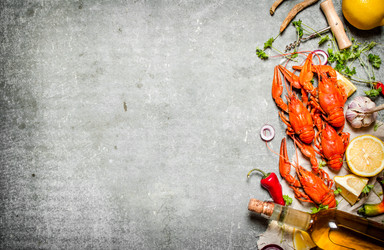 Similar image 15912783