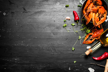 Similar image 15912851