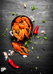 Similar image 15912888