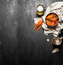 Similar image 15912909