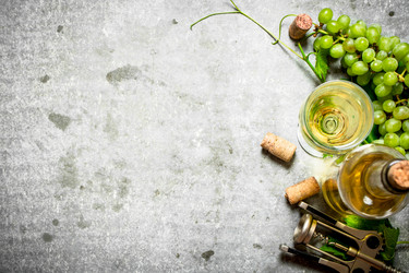 Similar image 15912947