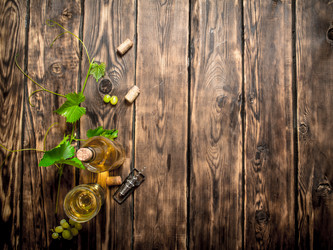 Similar image 15913058