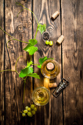 Similar image 15913109