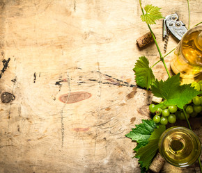 Similar image 15913185