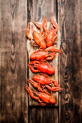 Similar image 15907239