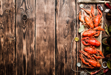 Similar image 15907292