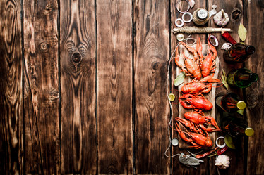 Similar image 15907313