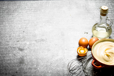 Similar image 15907332